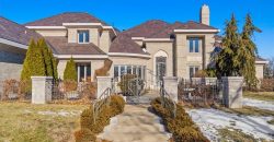 Homes for Sale in Kansas City, MO 64154 | 9800 N Revere Avenue Homes for Sale in Kansas City, MO 64154 | 9800 N Revere Avenue