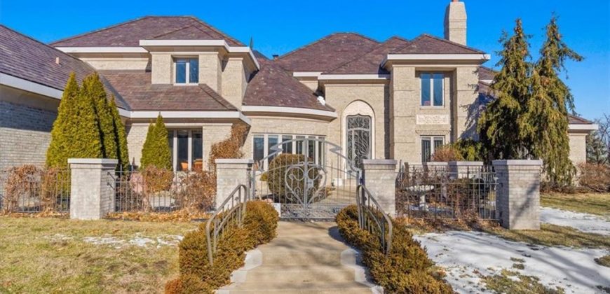 Homes for Sale in Kansas City, MO 64154 | 9800 N Revere Avenue Homes for Sale in Kansas City, MO 64154 | 9800 N Revere Avenue