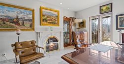 Homes for Sale in Kansas City, MO 64154 | 9800 N Revere Avenue Homes for Sale in Kansas City, MO 64154 | 9800 N Revere Avenue