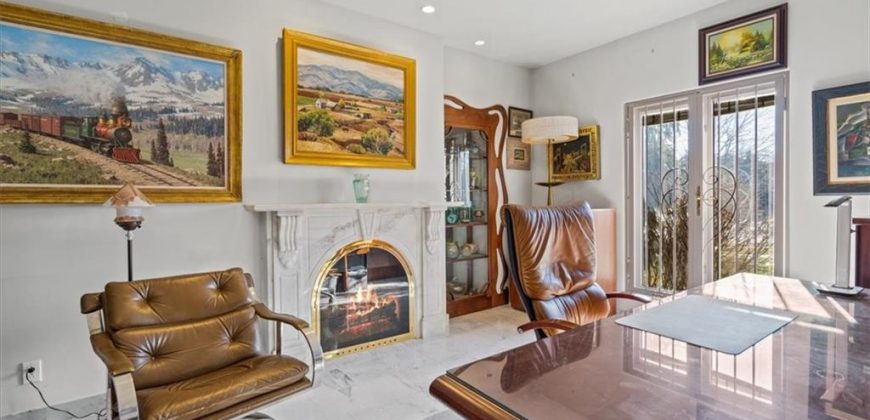 Homes for Sale in Kansas City, MO 64154 | 9800 N Revere Avenue Homes for Sale in Kansas City, MO 64154 | 9800 N Revere Avenue