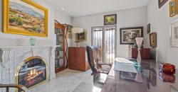 Homes for Sale in Kansas City, MO 64154 | 9800 N Revere Avenue Homes for Sale in Kansas City, MO 64154 | 9800 N Revere Avenue