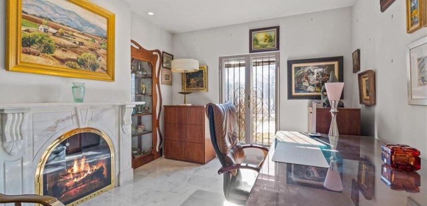 Homes for Sale in Kansas City, MO 64154 | 9800 N Revere Avenue Homes for Sale in Kansas City, MO 64154 | 9800 N Revere Avenue