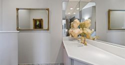 Homes for Sale in Kansas City, MO 64154 | 9800 N Revere Avenue Homes for Sale in Kansas City, MO 64154 | 9800 N Revere Avenue