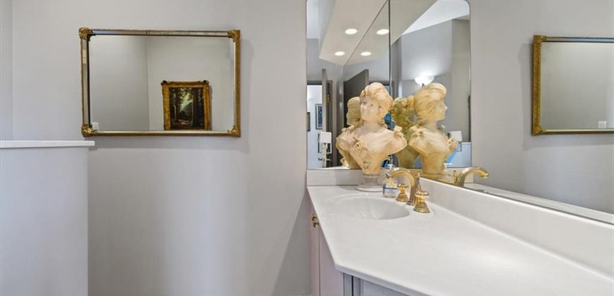 Homes for Sale in Kansas City, MO 64154 | 9800 N Revere Avenue Homes for Sale in Kansas City, MO 64154 | 9800 N Revere Avenue