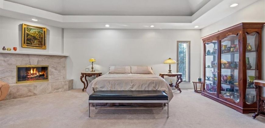 Homes for Sale in Kansas City, MO 64154 | 9800 N Revere Avenue Homes for Sale in Kansas City, MO 64154 | 9800 N Revere Avenue