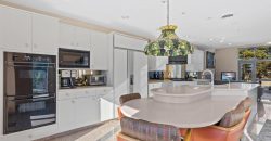 Homes for Sale in Kansas City, MO 64154 | 9800 N Revere Avenue Homes for Sale in Kansas City, MO 64154 | 9800 N Revere Avenue