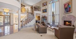 Homes for Sale in Kansas City, MO 64154 | 9800 N Revere Avenue Homes for Sale in Kansas City, MO 64154 | 9800 N Revere Avenue