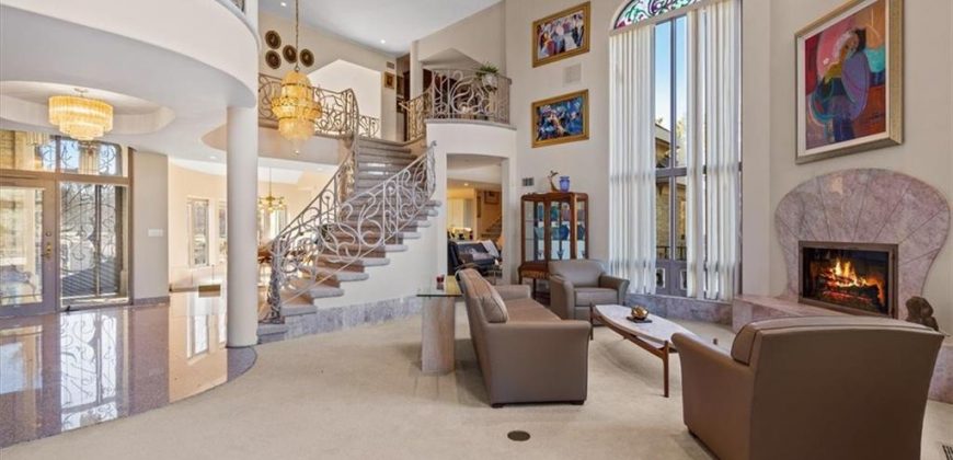 Homes for Sale in Kansas City, MO 64154 | 9800 N Revere Avenue Homes for Sale in Kansas City, MO 64154 | 9800 N Revere Avenue