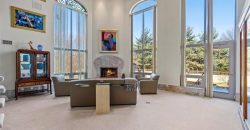 Homes for Sale in Kansas City, MO 64154 | 9800 N Revere Avenue Homes for Sale in Kansas City, MO 64154 | 9800 N Revere Avenue