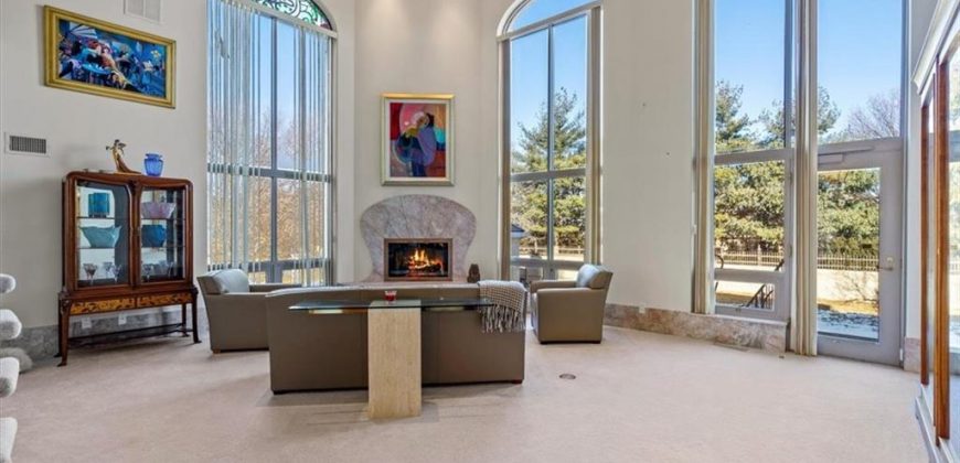 Homes for Sale in Kansas City, MO 64154 | 9800 N Revere Avenue Homes for Sale in Kansas City, MO 64154 | 9800 N Revere Avenue