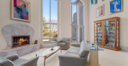 Homes for Sale in Kansas City, MO 64154 | 9800 N Revere Avenue Homes for Sale in Kansas City, MO 64154 | 9800 N Revere Avenue