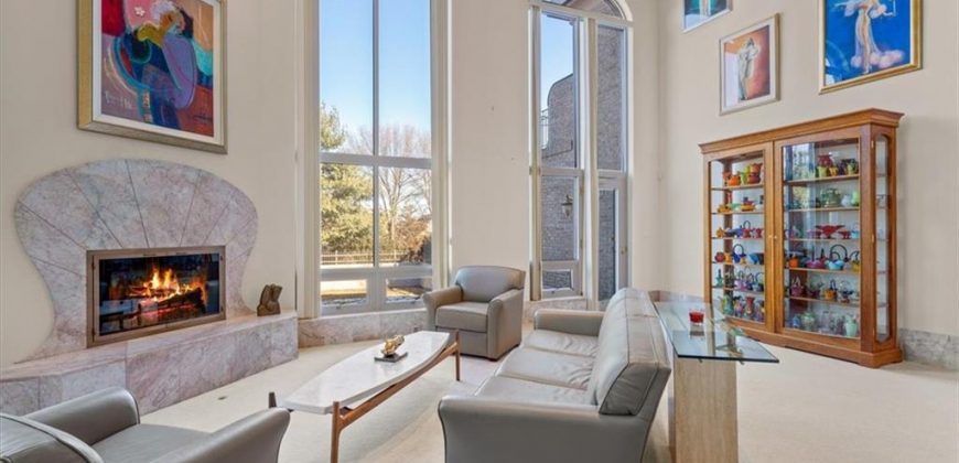 Homes for Sale in Kansas City, MO 64154 | 9800 N Revere Avenue Homes for Sale in Kansas City, MO 64154 | 9800 N Revere Avenue