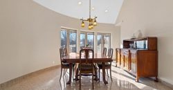 Homes for Sale in Kansas City, MO 64154 | 9800 N Revere Avenue Homes for Sale in Kansas City, MO 64154 | 9800 N Revere Avenue