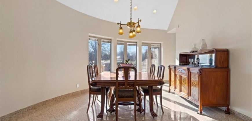 Homes for Sale in Kansas City, MO 64154 | 9800 N Revere Avenue Homes for Sale in Kansas City, MO 64154 | 9800 N Revere Avenue