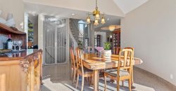 Homes for Sale in Kansas City, MO 64154 | 9800 N Revere Avenue Homes for Sale in Kansas City, MO 64154 | 9800 N Revere Avenue