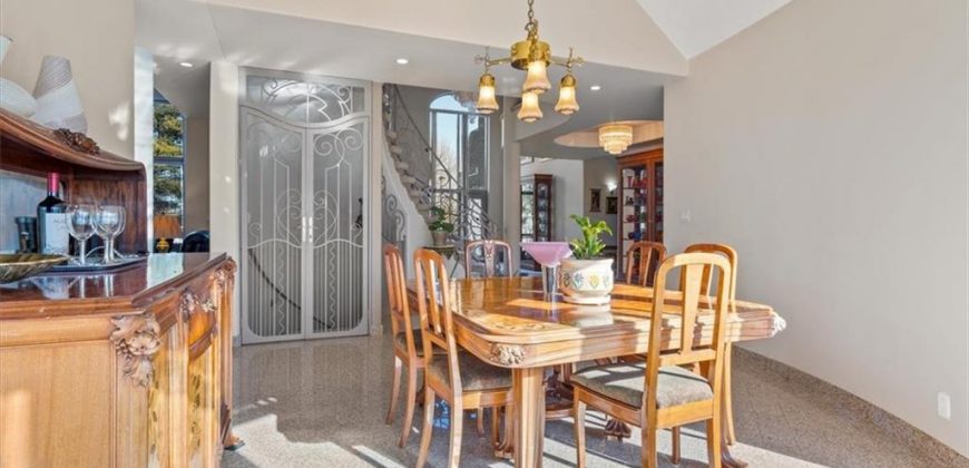 Homes for Sale in Kansas City, MO 64154 | 9800 N Revere Avenue Homes for Sale in Kansas City, MO 64154 | 9800 N Revere Avenue