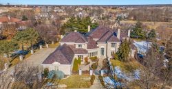 Homes for Sale in Kansas City, MO 64154 | 9800 N Revere Avenue Homes for Sale in Kansas City, MO 64154 | 9800 N Revere Avenue