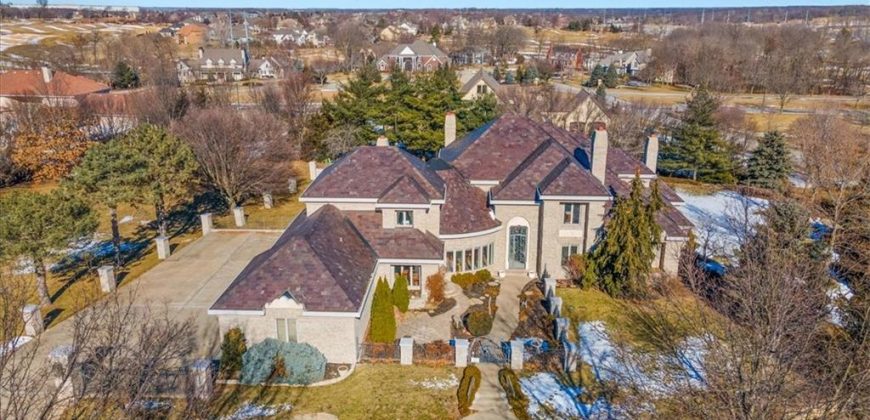 Homes for Sale in Kansas City, MO 64154 | 9800 N Revere Avenue Homes for Sale in Kansas City, MO 64154 | 9800 N Revere Avenue