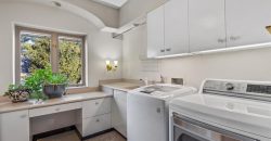 Homes for Sale in Kansas City, MO 64154 | 9800 N Revere Avenue Homes for Sale in Kansas City, MO 64154 | 9800 N Revere Avenue