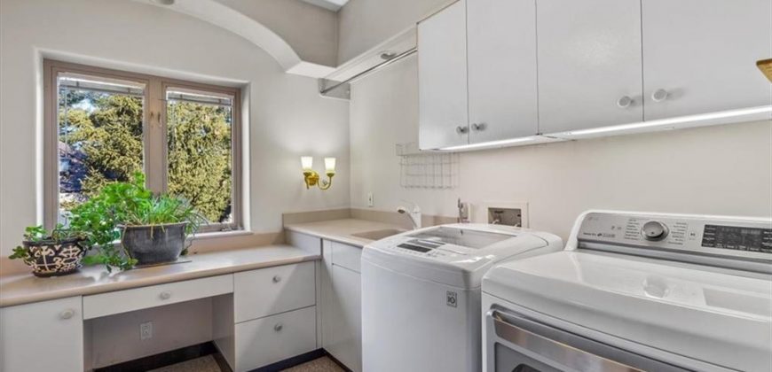 Homes for Sale in Kansas City, MO 64154 | 9800 N Revere Avenue Homes for Sale in Kansas City, MO 64154 | 9800 N Revere Avenue