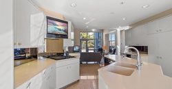 Homes for Sale in Kansas City, MO 64154 | 9800 N Revere Avenue Homes for Sale in Kansas City, MO 64154 | 9800 N Revere Avenue