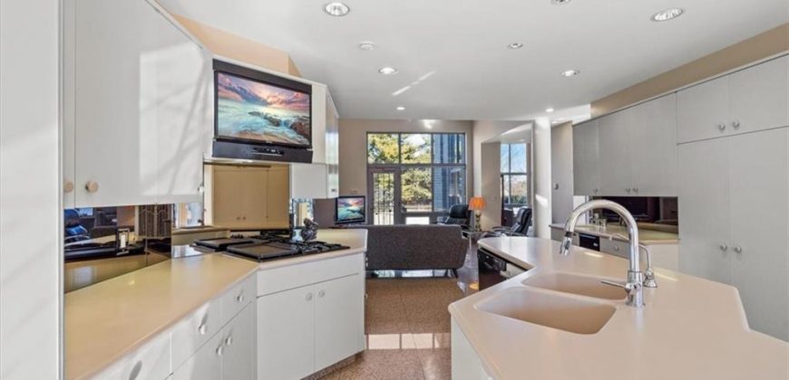 Homes for Sale in Kansas City, MO 64154 | 9800 N Revere Avenue Homes for Sale in Kansas City, MO 64154 | 9800 N Revere Avenue