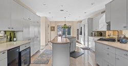 Homes for Sale in Kansas City, MO 64154 | 9800 N Revere Avenue Homes for Sale in Kansas City, MO 64154 | 9800 N Revere Avenue