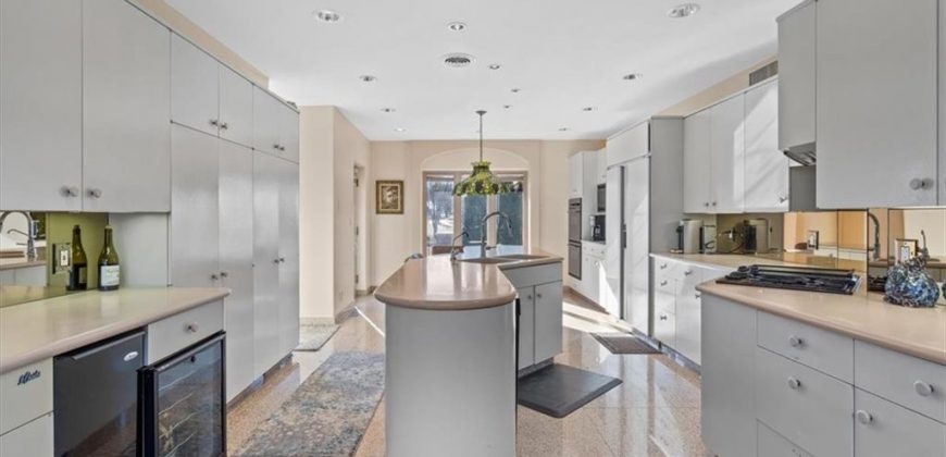 Homes for Sale in Kansas City, MO 64154 | 9800 N Revere Avenue Homes for Sale in Kansas City, MO 64154 | 9800 N Revere Avenue