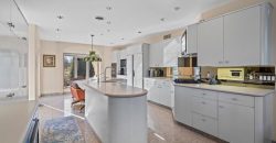 Homes for Sale in Kansas City, MO 64154 | 9800 N Revere Avenue Homes for Sale in Kansas City, MO 64154 | 9800 N Revere Avenue