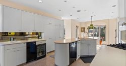 Homes for Sale in Kansas City, MO 64154 | 9800 N Revere Avenue Homes for Sale in Kansas City, MO 64154 | 9800 N Revere Avenue