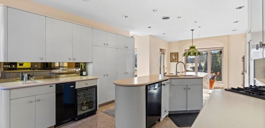 Homes for Sale in Kansas City, MO 64154 | 9800 N Revere Avenue Homes for Sale in Kansas City, MO 64154 | 9800 N Revere Avenue