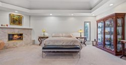 Homes for Sale in Kansas City, MO 64154 | 9800 N Revere Avenue Homes for Sale in Kansas City, MO 64154 | 9800 N Revere Avenue