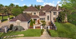 Homes for Sale in Kansas City, MO 64154 | 9800 N Revere Avenue Homes for Sale in Kansas City, MO 64154 | 9800 N Revere Avenue