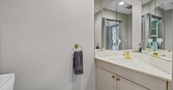 Homes for Sale in Kansas City, MO 64154 | 9800 N Revere Avenue Homes for Sale in Kansas City, MO 64154 | 9800 N Revere Avenue