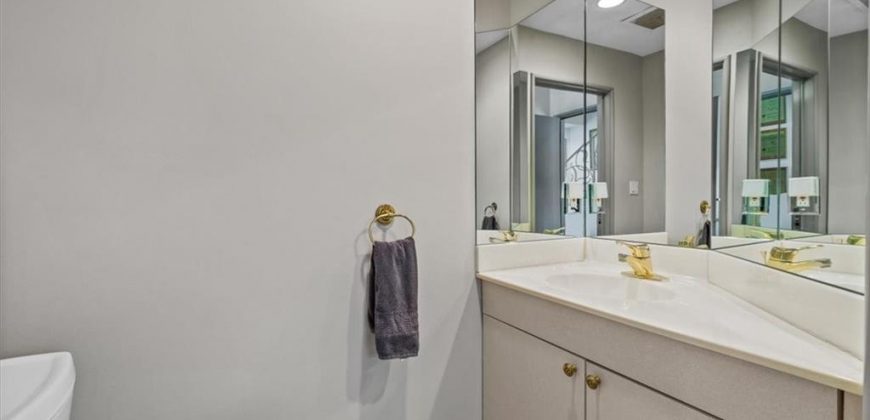 Homes for Sale in Kansas City, MO 64154 | 9800 N Revere Avenue Homes for Sale in Kansas City, MO 64154 | 9800 N Revere Avenue