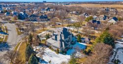 Homes for Sale in Kansas City, MO 64154 | 9800 N Revere Avenue Homes for Sale in Kansas City, MO 64154 | 9800 N Revere Avenue