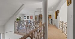 Homes for Sale in Kansas City, MO 64154 | 9800 N Revere Avenue Homes for Sale in Kansas City, MO 64154 | 9800 N Revere Avenue