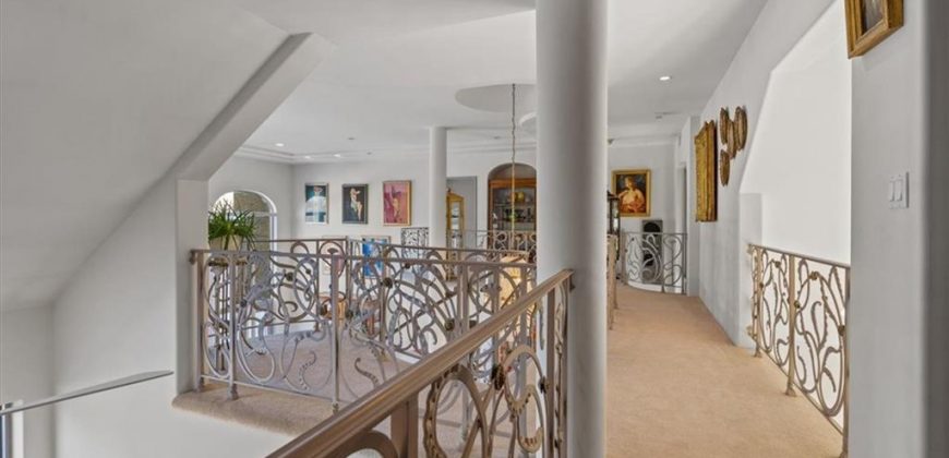 Homes for Sale in Kansas City, MO 64154 | 9800 N Revere Avenue Homes for Sale in Kansas City, MO 64154 | 9800 N Revere Avenue