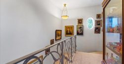 Homes for Sale in Kansas City, MO 64154 | 9800 N Revere Avenue Homes for Sale in Kansas City, MO 64154 | 9800 N Revere Avenue