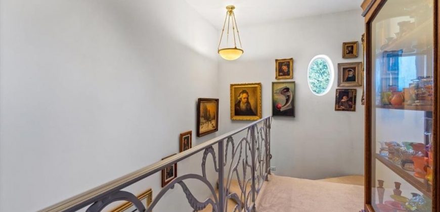 Homes for Sale in Kansas City, MO 64154 | 9800 N Revere Avenue Homes for Sale in Kansas City, MO 64154 | 9800 N Revere Avenue