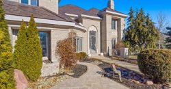 Homes for Sale in Kansas City, MO 64154 | 9800 N Revere Avenue Homes for Sale in Kansas City, MO 64154 | 9800 N Revere Avenue