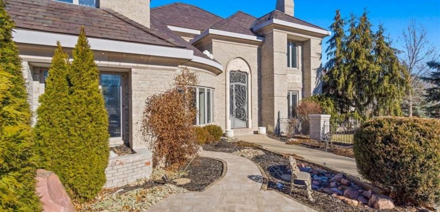 Homes for Sale in Kansas City, MO 64154 | 9800 N Revere Avenue Homes for Sale in Kansas City, MO 64154 | 9800 N Revere Avenue