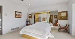 Homes for Sale in Kansas City, MO 64154 | 9800 N Revere Avenue Homes for Sale in Kansas City, MO 64154 | 9800 N Revere Avenue