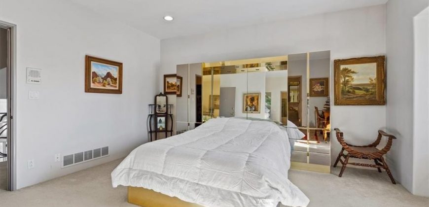 Homes for Sale in Kansas City, MO 64154 | 9800 N Revere Avenue Homes for Sale in Kansas City, MO 64154 | 9800 N Revere Avenue