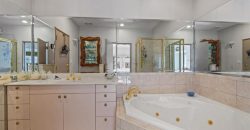 Homes for Sale in Kansas City, MO 64154 | 9800 N Revere Avenue Homes for Sale in Kansas City, MO 64154 | 9800 N Revere Avenue