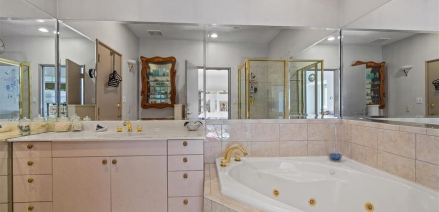 Homes for Sale in Kansas City, MO 64154 | 9800 N Revere Avenue Homes for Sale in Kansas City, MO 64154 | 9800 N Revere Avenue