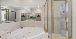 Homes for Sale in Kansas City, MO 64154 | 9800 N Revere Avenue Homes for Sale in Kansas City, MO 64154 | 9800 N Revere Avenue