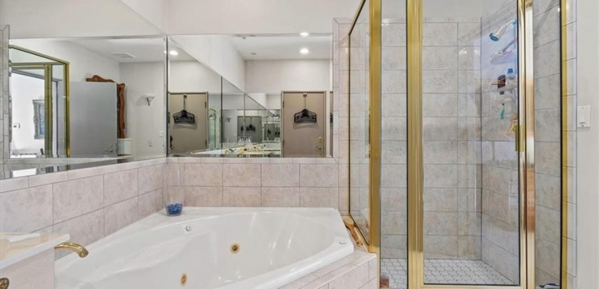 Homes for Sale in Kansas City, MO 64154 | 9800 N Revere Avenue Homes for Sale in Kansas City, MO 64154 | 9800 N Revere Avenue