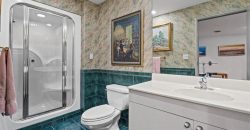 Homes for Sale in Kansas City, MO 64154 | 9800 N Revere Avenue Homes for Sale in Kansas City, MO 64154 | 9800 N Revere Avenue