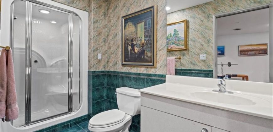 Homes for Sale in Kansas City, MO 64154 | 9800 N Revere Avenue Homes for Sale in Kansas City, MO 64154 | 9800 N Revere Avenue